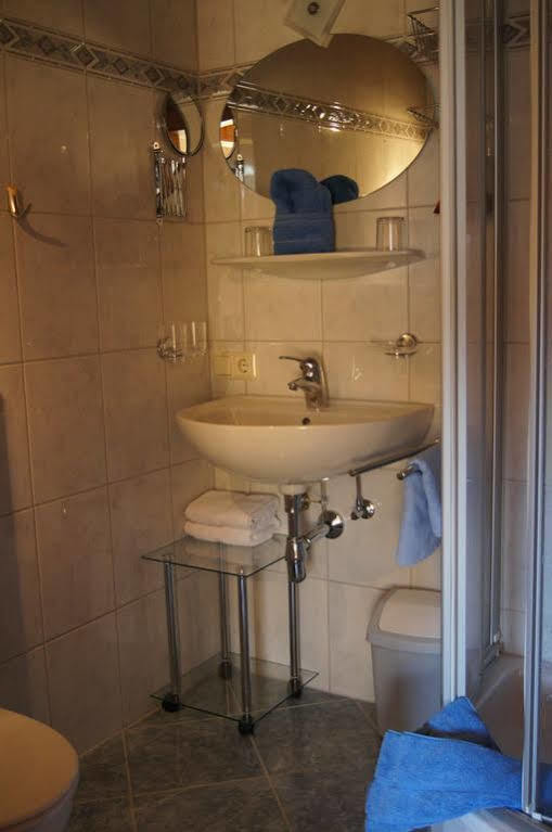 Apart Gentiana Sölden Buitenkant foto